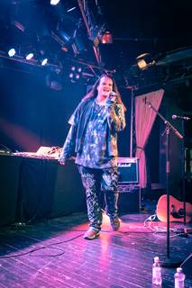 Tracon 2024 - 240907210324.jpg