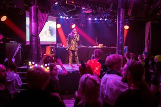 Tracon 2024 - 240907210421.jpg