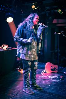 Tracon 2024 - 240907210451.jpg