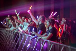 Tracon 2024 - 240907211748.jpg