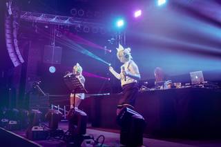 Tracon 2024 - 240907212109.jpg