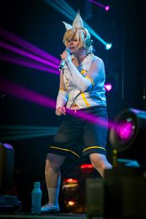 Tracon 2024 - 240907212221.jpg