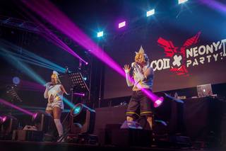 Tracon 2024 - 240907212551.jpg