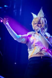 Tracon 2024 - 240907212659.jpg