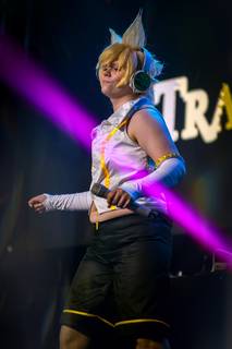 Tracon 2024 - 240907212740.jpg