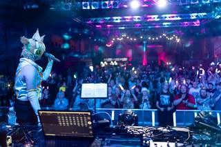 Tracon 2024 - 240907212849.jpg