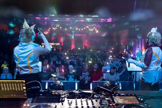 Tracon 2024 - 240907212853.jpg