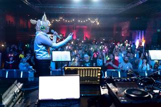 Tracon 2024 - 240907212925.jpg