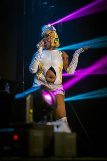 Tracon 2024 - 240907213017.jpg