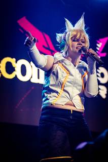 Tracon 2024 - 240907213032.jpg