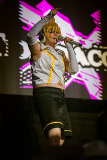 Tracon 2024 - 240907213034.jpg