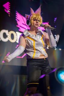 Tracon 2024 - 240907213038.jpg