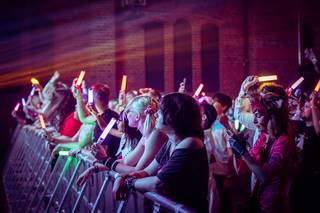 Tracon 2024 - 240907214204.jpg