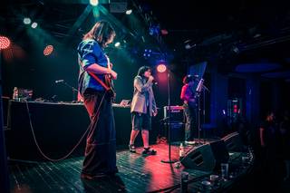 Tracon 2024 - 240907215658.jpg