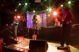 Tracon 2024 - 240907215735.jpg