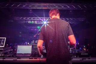 Tracon 2024 - 240907220125.jpg