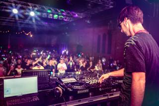 Tracon 2024 - 240907220224.jpg