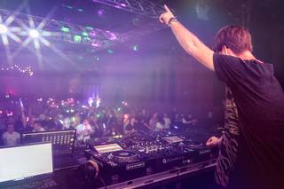 Tracon 2024 - 240907220232.jpg