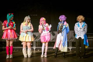 Tracon 2024 - 240908090402.jpg