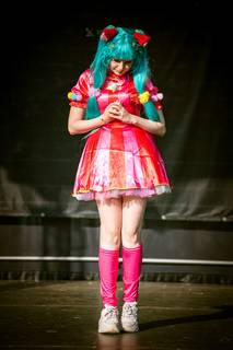 Tracon 2024 - 240908090544.jpg