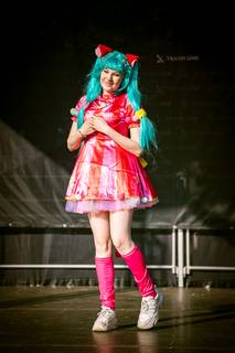 Tracon 2024 - 240908090736.jpg