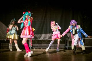 Tracon 2024 - 240908090959.jpg