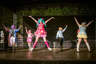 Tracon 2024 - 240908091124.jpg