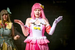 Tracon 2024 - 240908091356.jpg