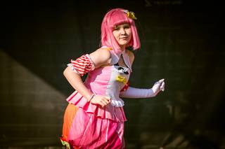 Tracon 2024 - 240908091401.jpg