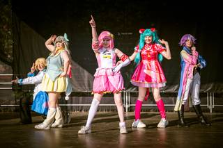 Tracon 2024 - 240908091455.jpg