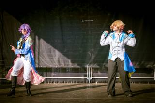 Tracon 2024 - 240908091657.jpg