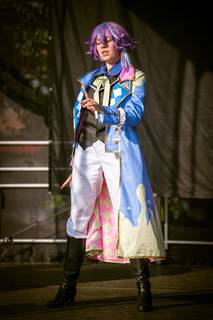 Tracon 2024 - 240908091720.jpg