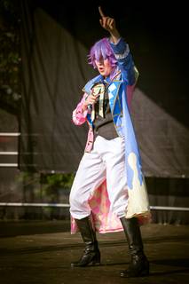 Tracon 2024 - 240908091735.jpg