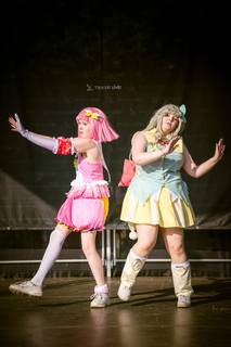 Tracon 2024 - 240908092016.jpg