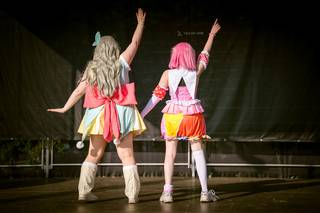 Tracon 2024 - 240908092030.jpg