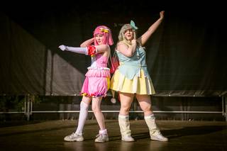 Tracon 2024 - 240908092100.jpg