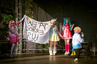 Tracon 2024 - 240908092225.jpg