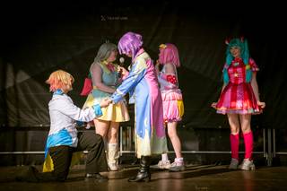 Tracon 2024 - 240908092302.jpg