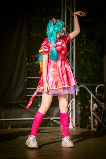 Tracon 2024 - 240908092444.jpg