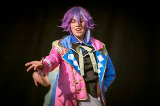 Tracon 2024 - 240908092457.jpg