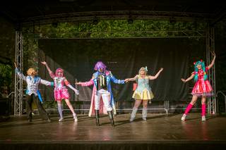 Tracon 2024 - 240908092513.jpg