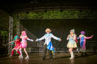 Tracon 2024 - 240908092609.jpg