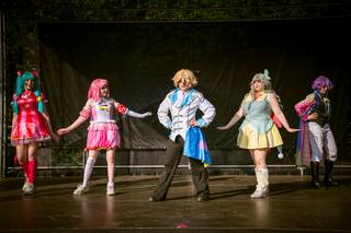 Tracon 2024 - 240908092809.jpg