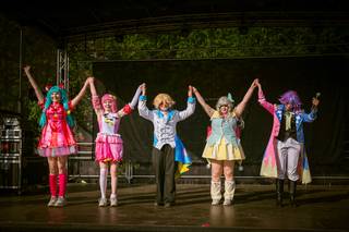 Tracon 2024 - 240908092822.jpg