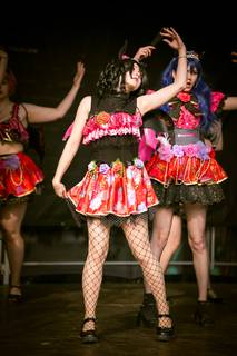 Tracon 2024 - 240908095103.jpg