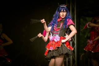 Tracon 2024 - 240908095157.jpg