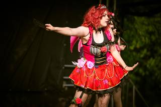 Tracon 2024 - 240908095218.jpg