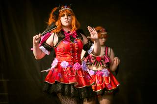 Tracon 2024 - 240908095308.jpg