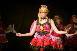 Tracon 2024 - 240908095319.jpg