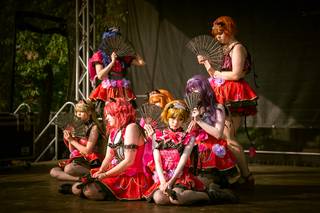 Tracon 2024 - 240908095404.jpg